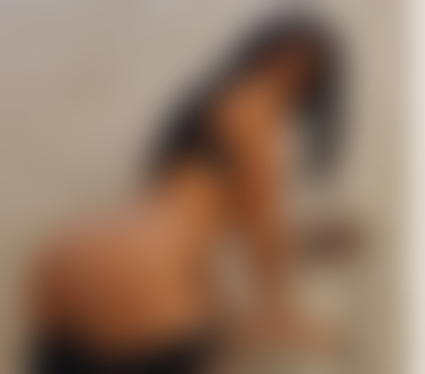 Escorts North Northamptonshire Wellingborough - North Northamptonshire - Photos for ❤️REBECCA PARTY GIRL AND FULL SERVICE ❤️